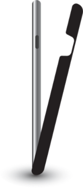 Easy Installation