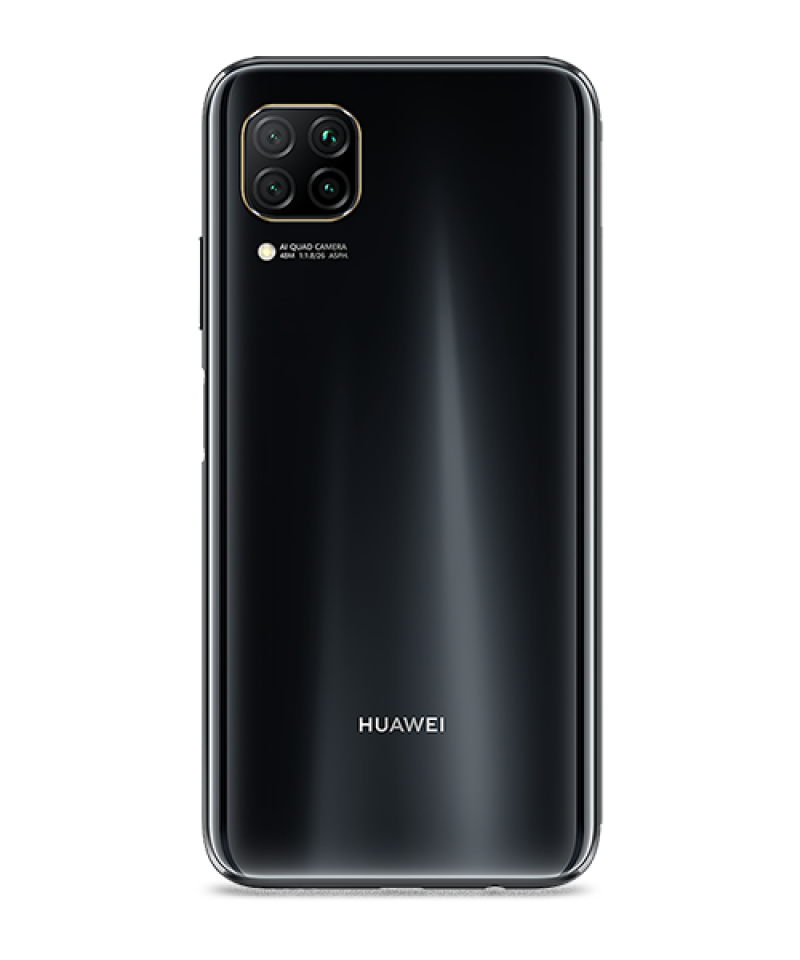Huawei P40 Lite Personalised Cases