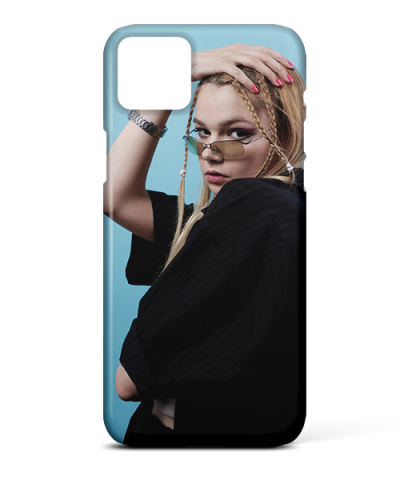Google Pixel 4 Photo Case | Add Photos & Text | Design Now