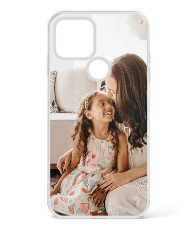 Google Pixel 5 XL Photo Case