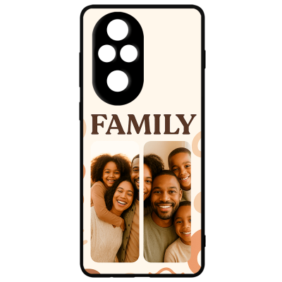 Honor 200 Personalised Phone Cases & Covers preview
