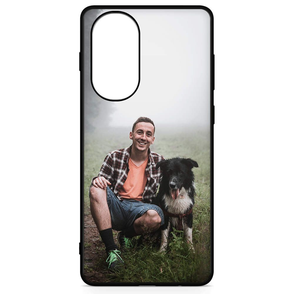 Personalised Honor 50 Phone Case