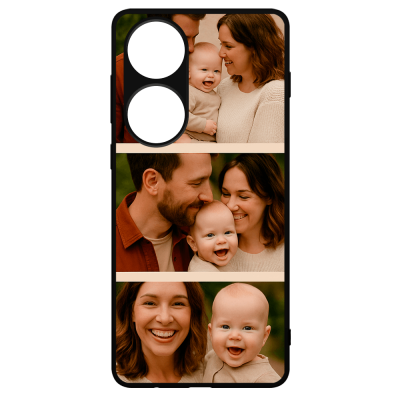 Honor 70 Personalised Phone Cases & Covers preview