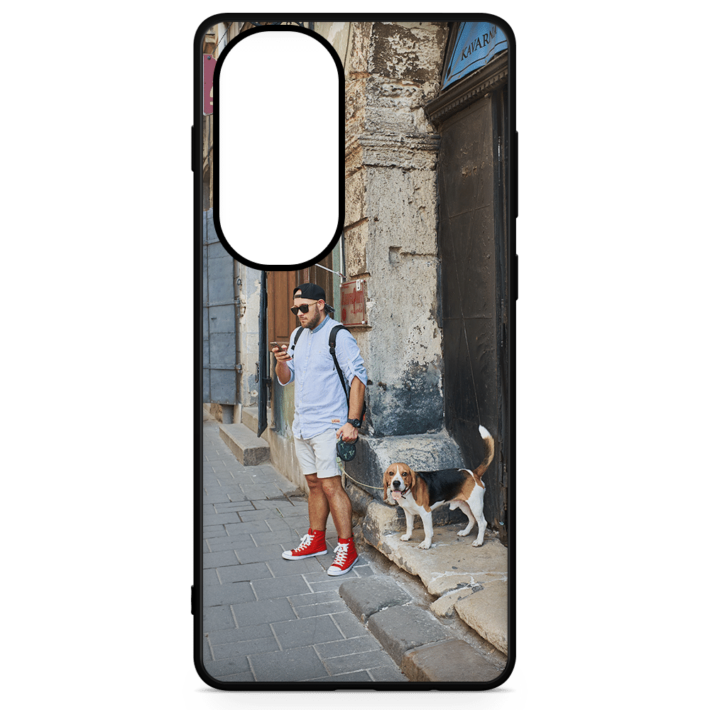 Personalised Honor 90 Phone Case