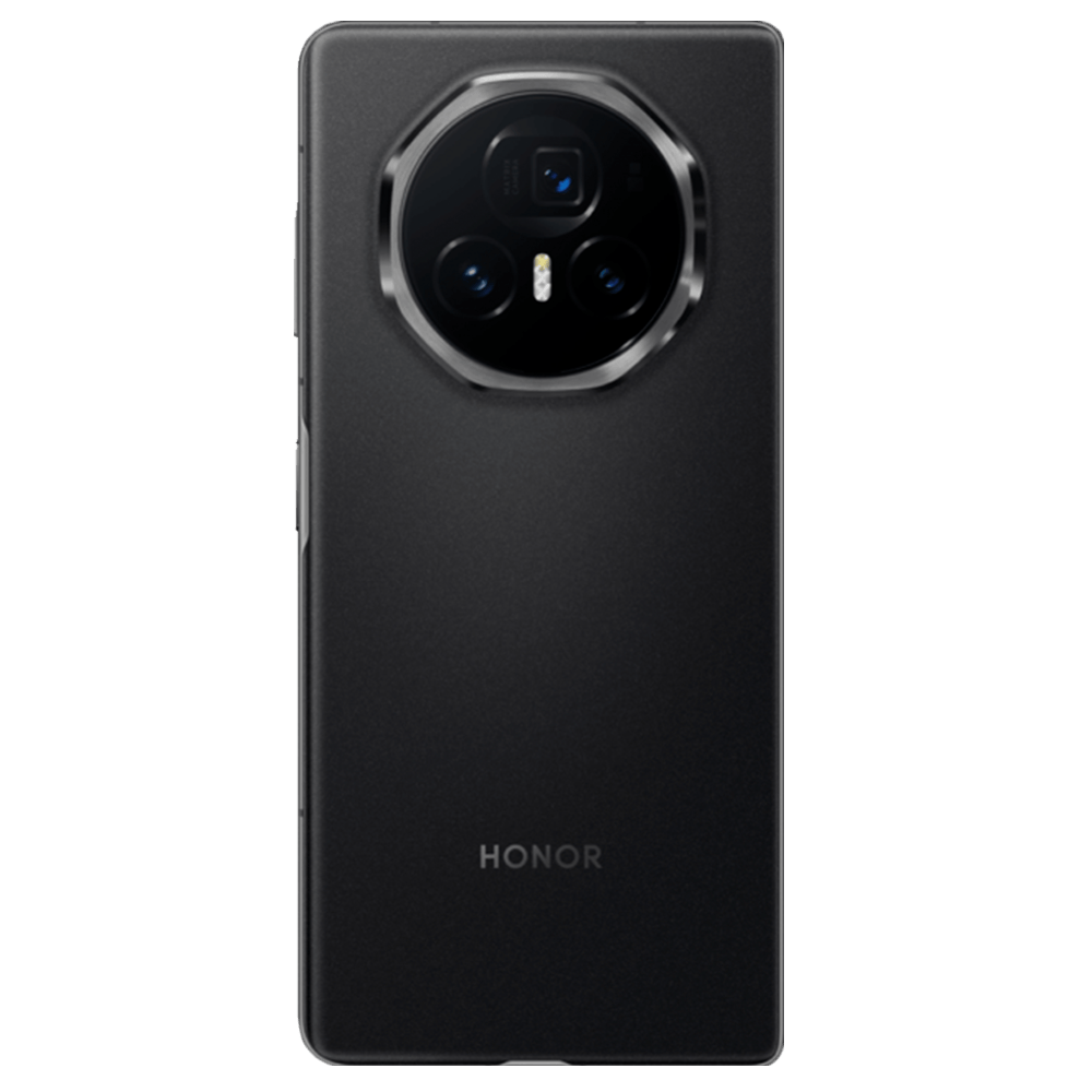 Honor Magic V3 Personalised Cases & Covers preview