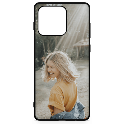 Honor X6 Personalised Phone Cases & Covers preview