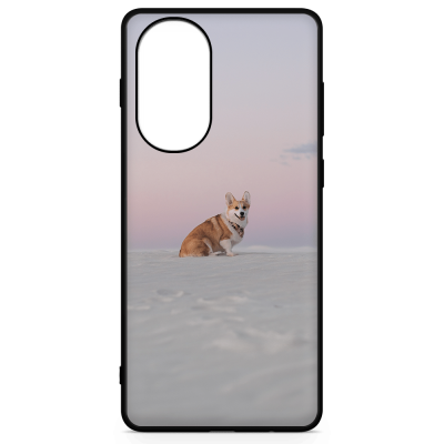 Honor X7 Personalised Phone Cases & Covers preview
