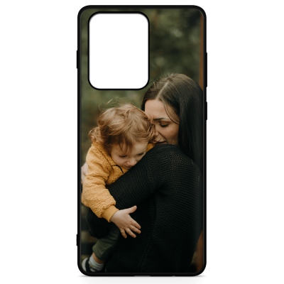 Honor X7a Personalised Phone Cases & Covers preview