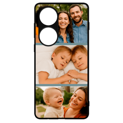 Honor X7b Personalised Phone Cases & Covers preview