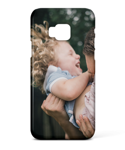 HTC M9 Personalised Cases preview