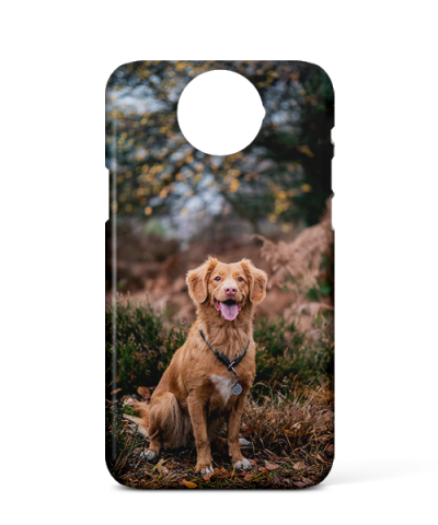 HTC One X Personalised Cases preview