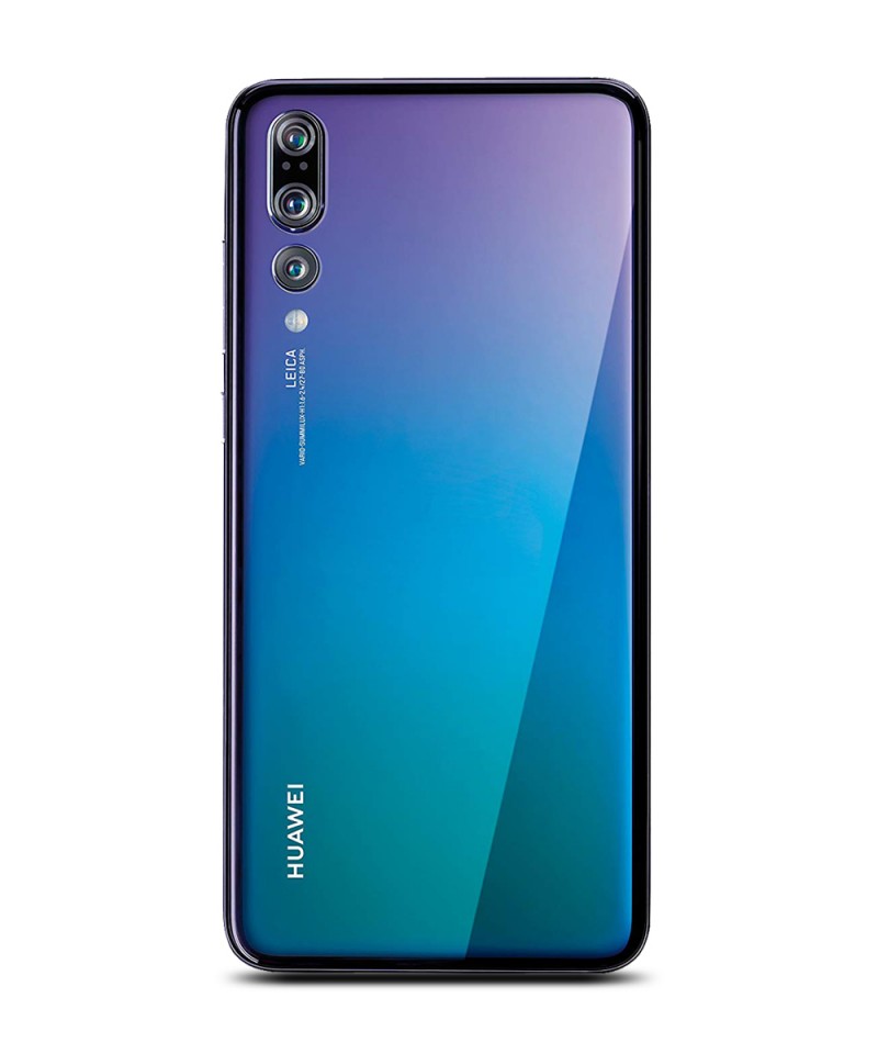 Huawei P20 Pro Personalised Cases