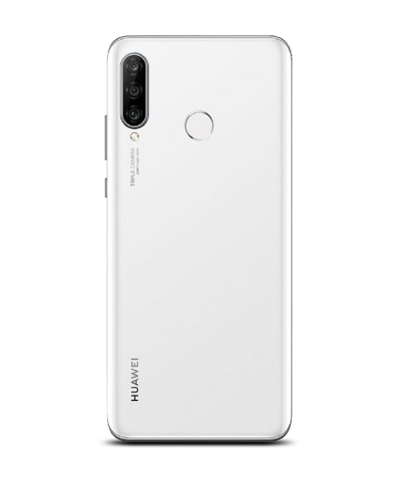 Huawei P30 Lite Personalised Cases