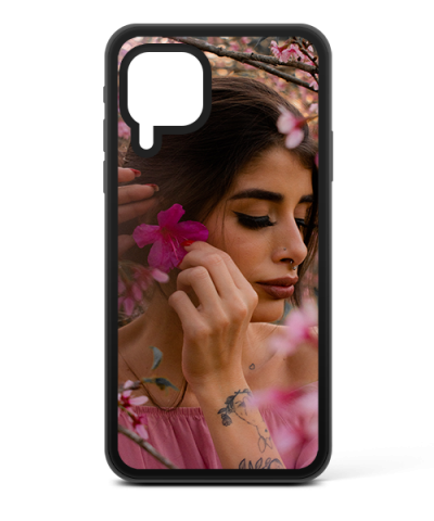 Huawei P40 Customised Case