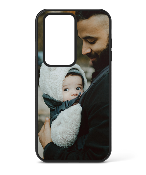 Huawei P40 Pro Custom Case