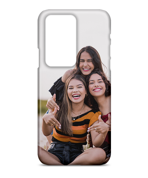 Huawei P40 Pro Photo Case