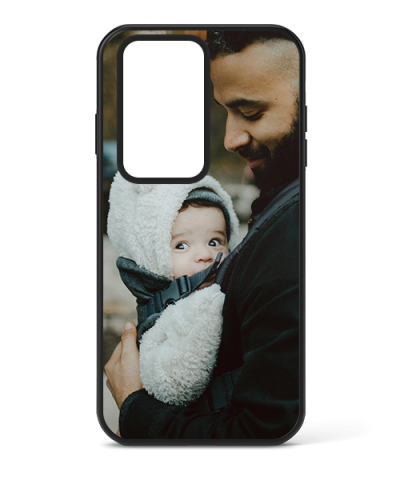 Huawei P40 Pro Custom Case