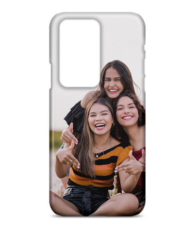 Huawei P40 Pro Photo Case