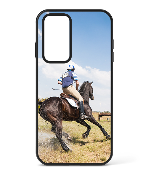 Huawei P40 Photo Case