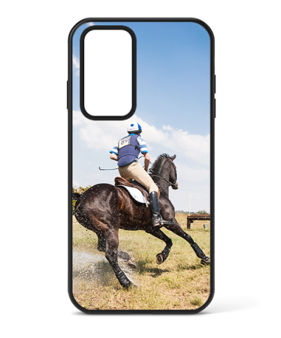 Huawei P40 Photo Case