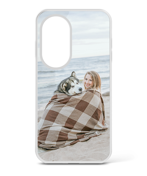 Huawei P50 Photo Case