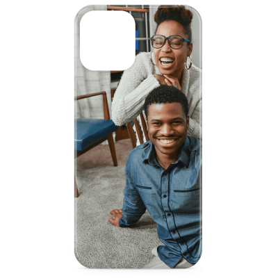 iPhone 12 Pro Max Photo Case - Snap On for iPhone 12 Pro Max
