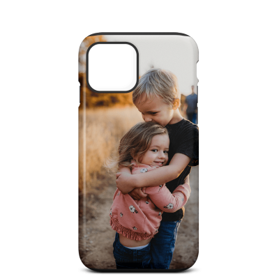 iPhone 13 Mini Customised Case for iPhone 13 Mini
