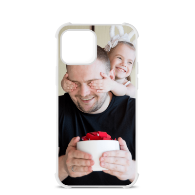 iPhone 13 Mini Picture Phone Case for iPhone 13 Mini