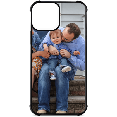 iPhone 13 Pro Max Custom Case for iPhone 13 Pro Max