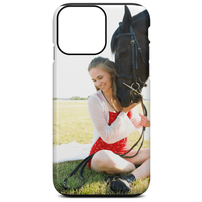 Personalised iPhone 13 Pro Customised Case for iPhone 13 pro