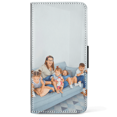 Personalised Wallet Case for iPhone 13 Pro for iPhone 13 pro