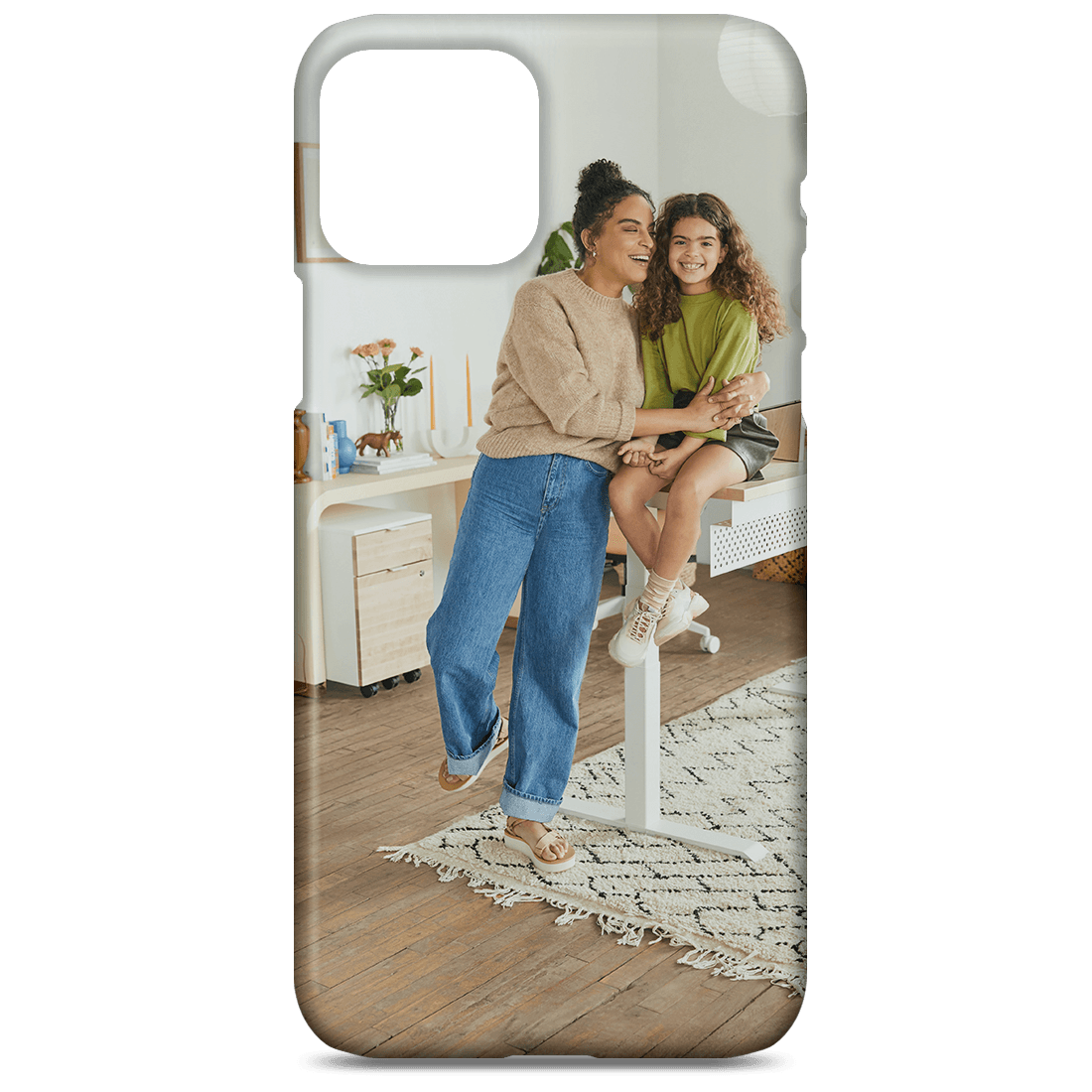 iPhone 13 Photo Case