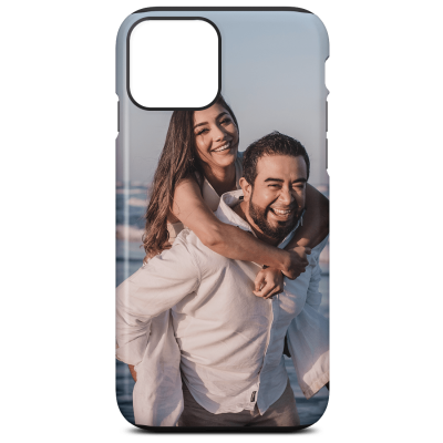 iPhone 13 Customised Case for iPhone 13
