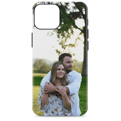 iPhone 14 Plus Customised Case for iPhone 14 Plus