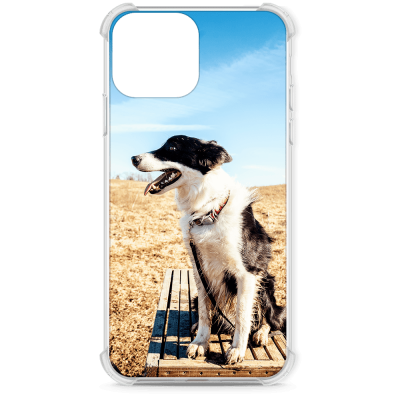 iPhone 14 Plus Picture Phone Case for iPhone 14 Plus