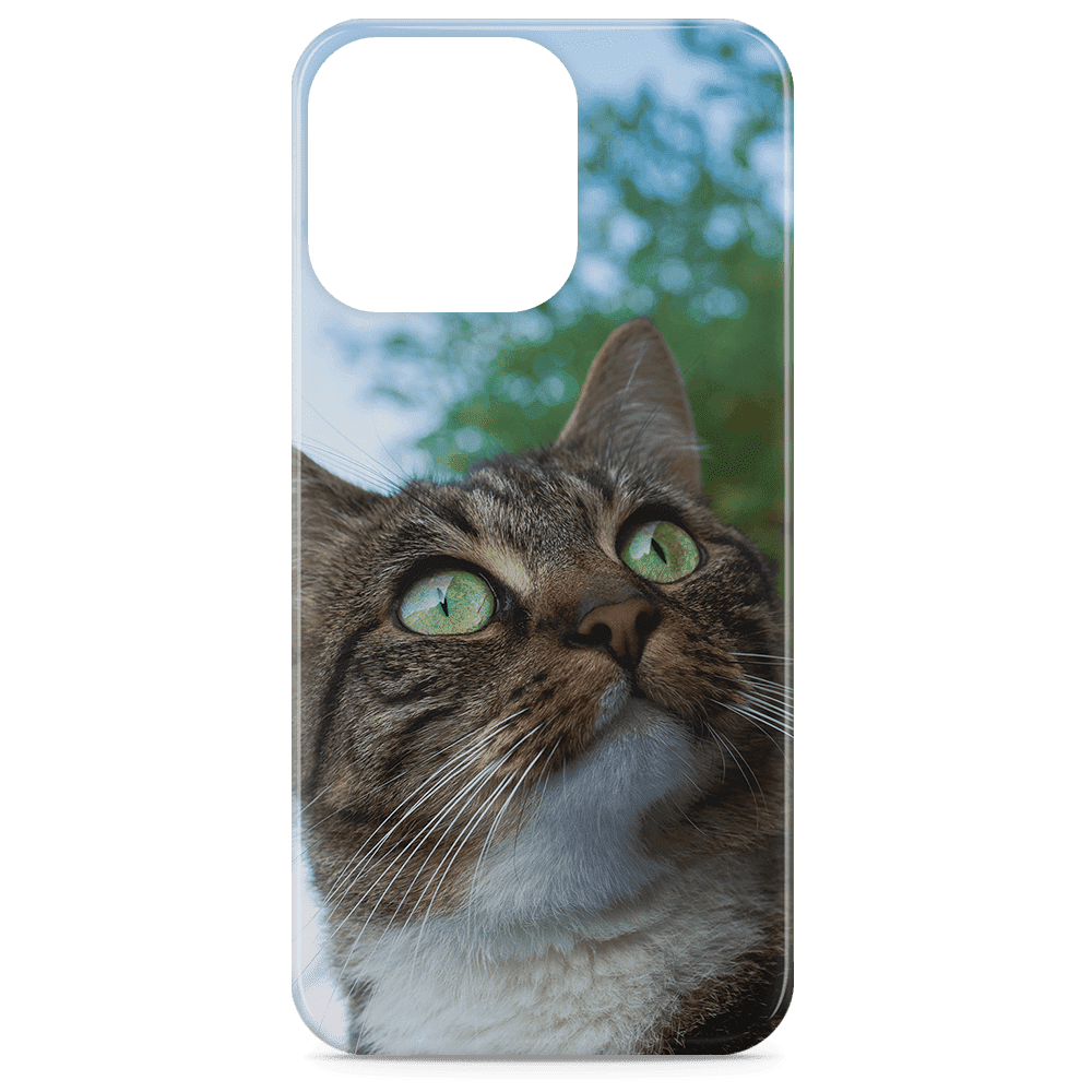 iPhone 14 Pro Max Photo Case