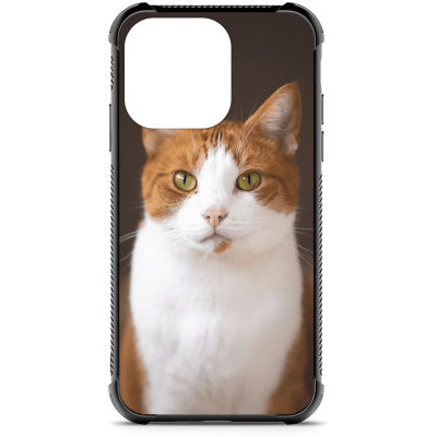 iPhone 14 Pro Custom Case for iPhone 14 pro