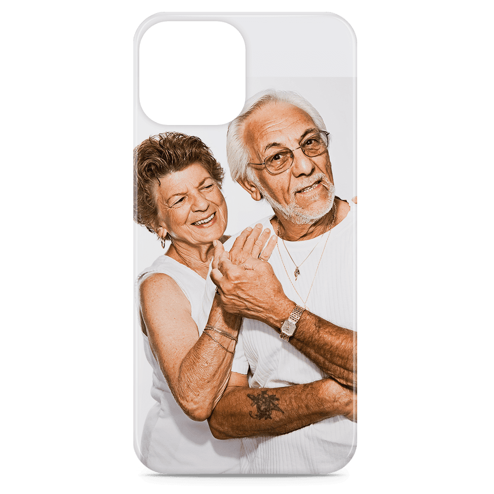 iPhone 14 Photo Case