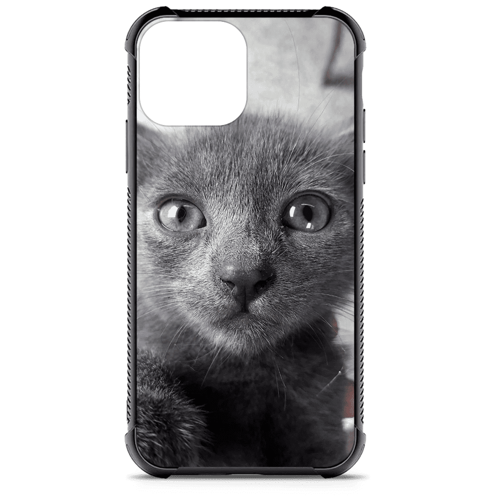 iPhone 15 Custom Case | Personalise with Photos | Design Now
