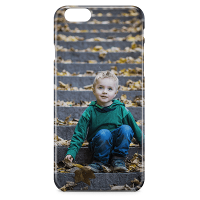iPhone 6 Plus Photo Case - Snap On for iPhone 6 Plus