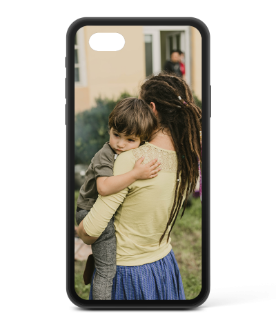 iPhone 6s Customised Case | Upload Photos and Designs | UK