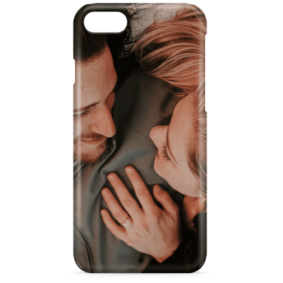 iPhone 8 Photo Case - Snap On for iPhone 8