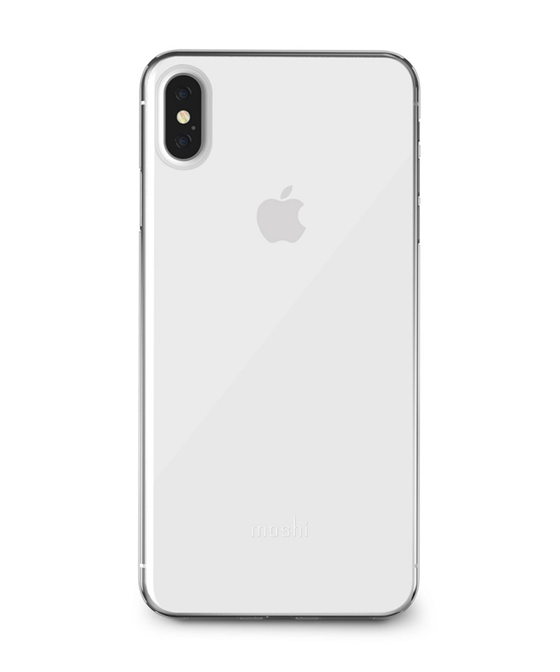 iPhone XS Max Personalised Cases