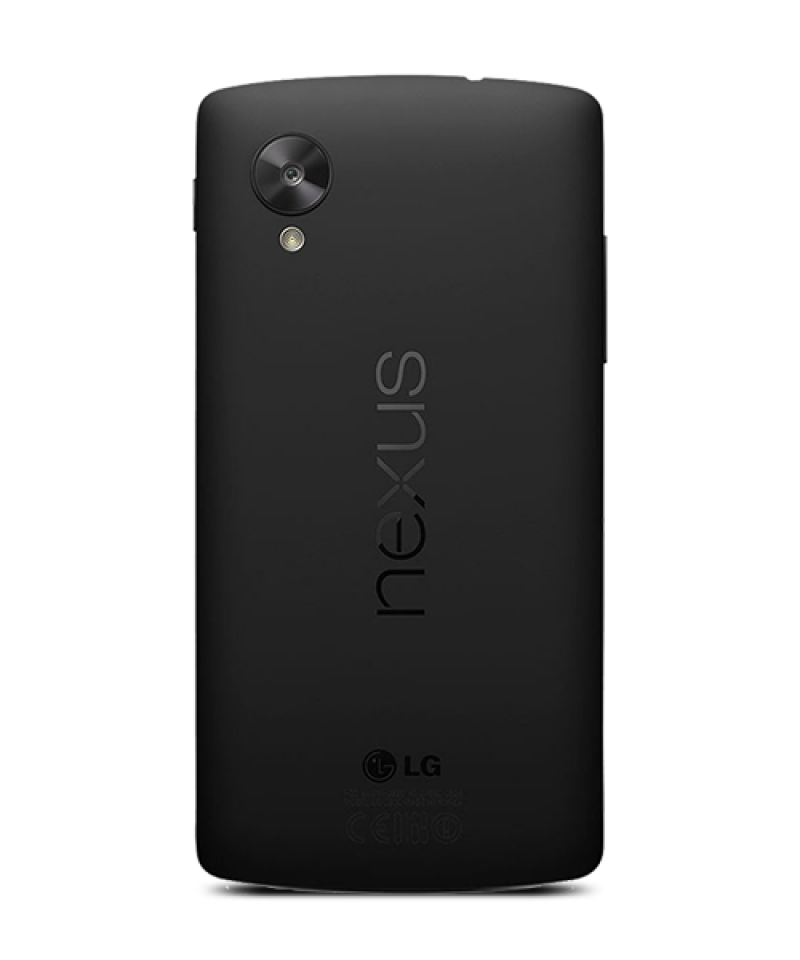 Motorola Nexus 5 Personalised Phone Cases preview