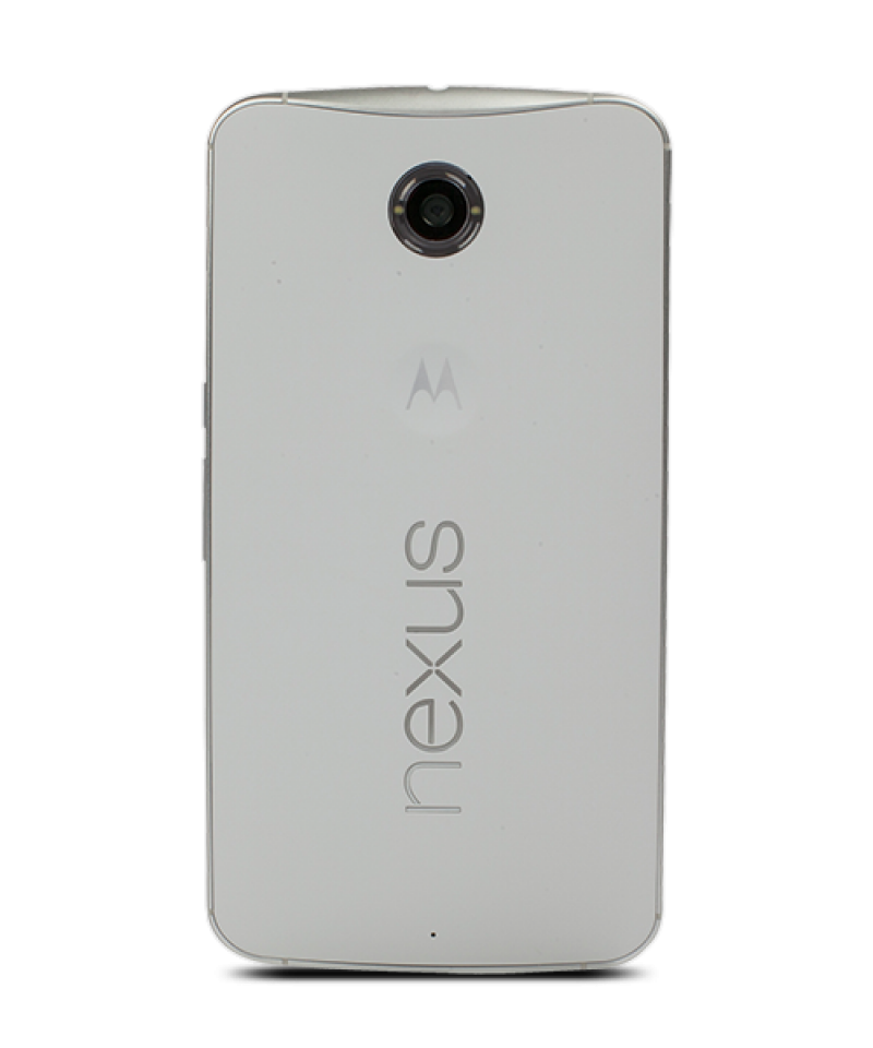 Motorola Nexus 6 Personalised Cases preview