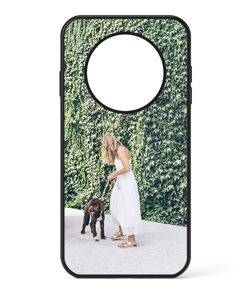 Mate 40 Pro Custom Phone Case