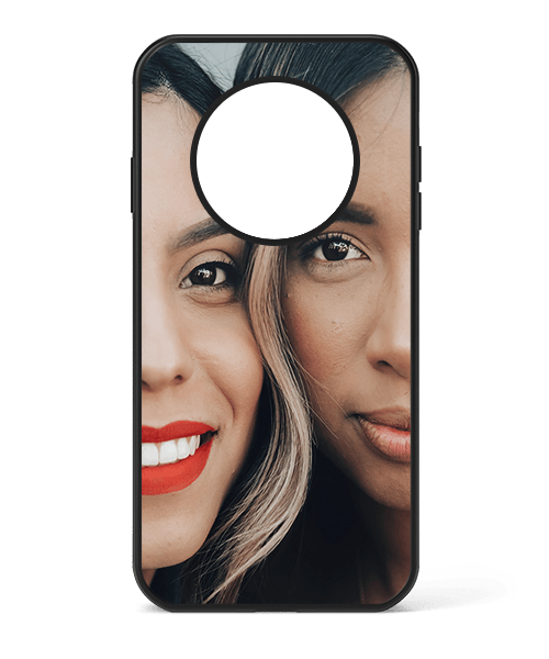Huawei Mate 40 Custom Case
