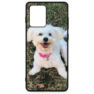 Moto G53 5G Personalised Phone Cases preview