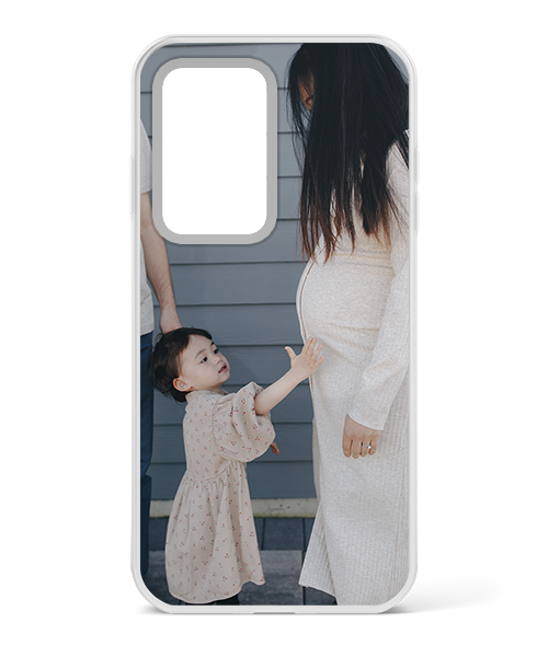 Note 20 Ultra Photo Case