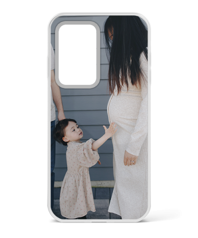 Note 20 Ultra Photo Case | Design and Create | Upload Now